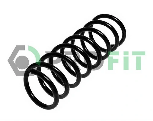 Muelle de suspensión trasero Ford C-Max  desde 30,47 €