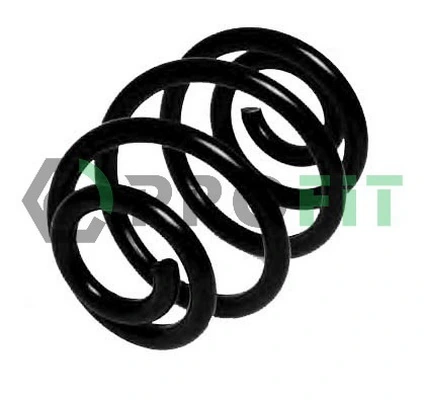 Comprar Muelle de eje trasero Escort VII GAL, ANL