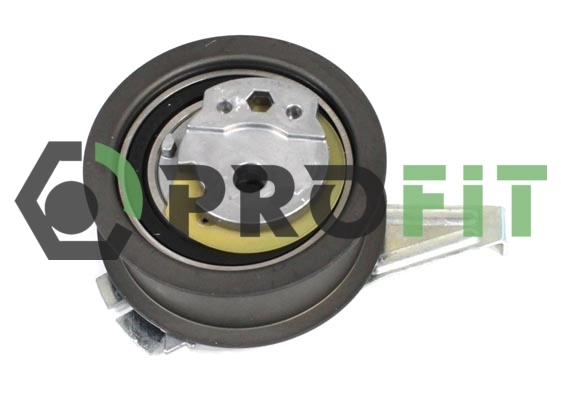 Comprar Tensor de la correa de distribución Audi A4 B8 8K2