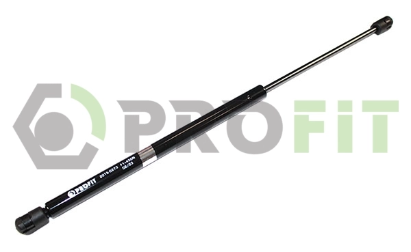 Comprar Amortiguador de la tapa del maletero Skoda Felicia I 791, 6U1 a bajo precio