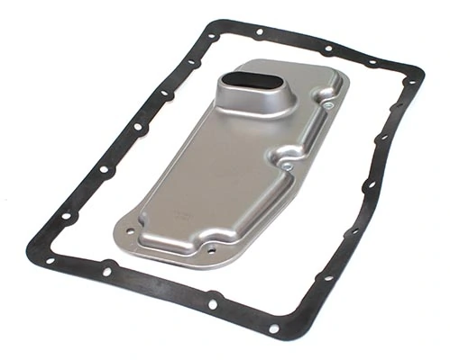 Filtro caja de cambios automática Toyota Hilux 
