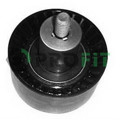Polea tensora intermedio de correa dentada Ford Mondeo II (1996-2000)