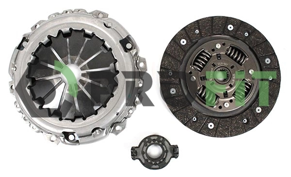 Comprar 620308400 INA Kit de embrague completo