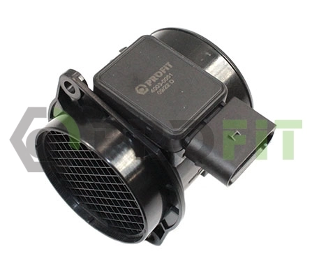 Sensor MAF Continental/Siemens 5WK9613