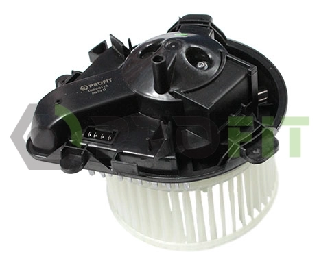 Ventilador interior VAG 1485724080
