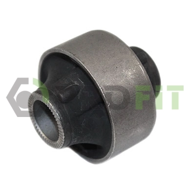  Silentblock del brazo de suspensión Subaru Outback 3