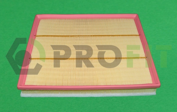 HMPGK219601AB Hmpx Filtro de aire de motor