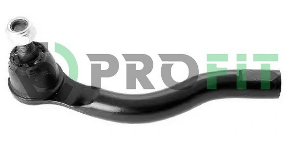 Comprar Rótula exterior de la barra de dirección Mitsubishi Pajero IV V80 a bajo precio