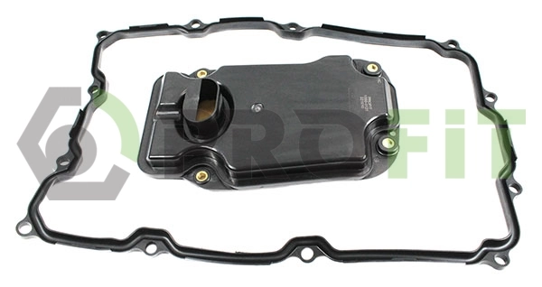 Comprar Filtro de transmisión automática Lexus IS  E2