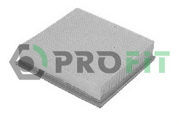 Filtro de aire de motor para Ford Transit IV T