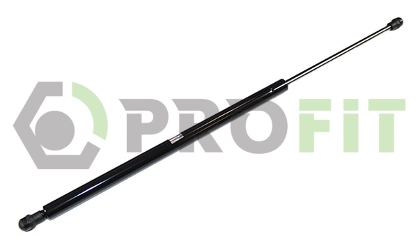 20150249 Profit