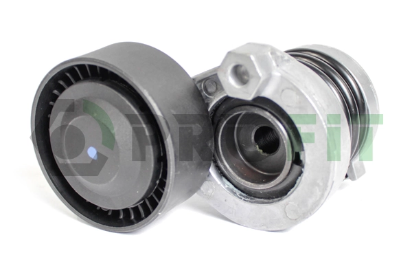  Tensor de correa de alternador Renault LOGAN 2