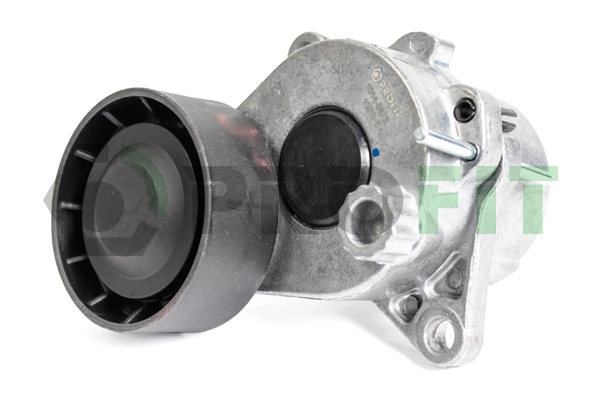 Comprar Tensor de correa poli V Mercedes Sprinter III 3,5-t 907, 910