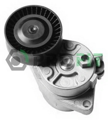 Tensor de la correa trapecial BMW 5 sedán (E34) (1987 - 1995) precio, desde 28,87 EUR