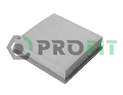 585575 VALEO Filtro de aire de motor