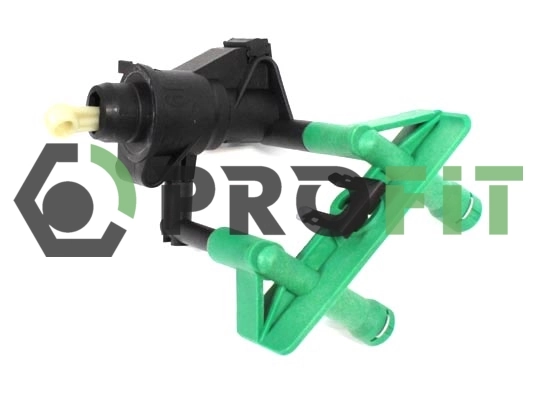 Bomba de embrague Ford Focus I