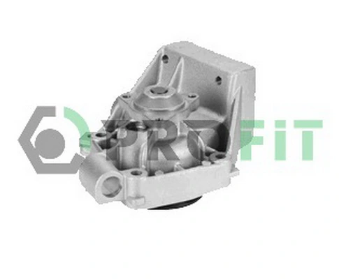 Comprar A656200000180 Mercedes Bomba de agua para motor