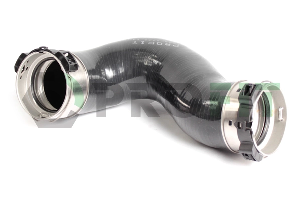 5040PT1 Polcar Manguera del intercooler