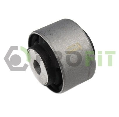 Precio del repuesto Silentblock suspension 2  hatchback