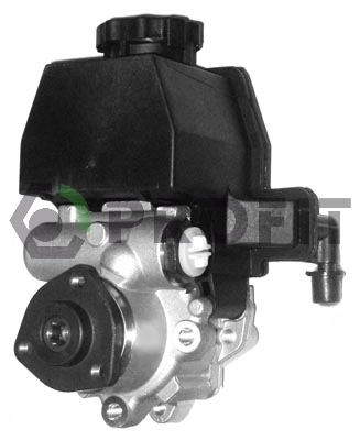 Comprar Bomba de dirección Mercedes E  W210