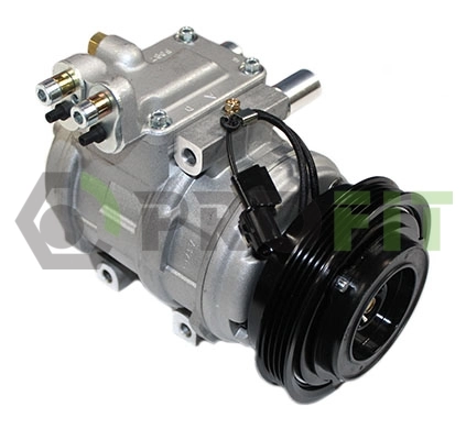 Compresor ac Hyundai/Kia 1604023200 precio, desde 214,90 EUR