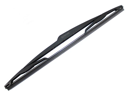  Limpiaparabrisas traseros Subaru Outback 3