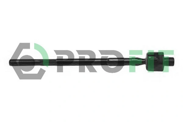 Comprar Barra de acoplamiento 626 III GV
