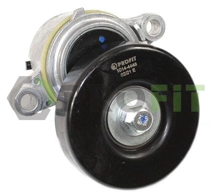 Tensor de la correa trapecial Suzuki Grand Vitara desde 56,36 €