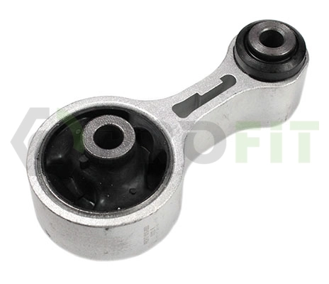  Soporte de motor trasero Mazda 6 