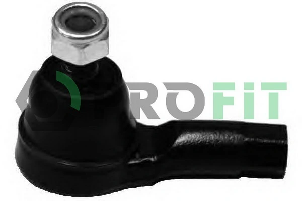 Rótulas de dirección Spark (Matiz)  hatchback (2005-2010) original desde 10,75 €