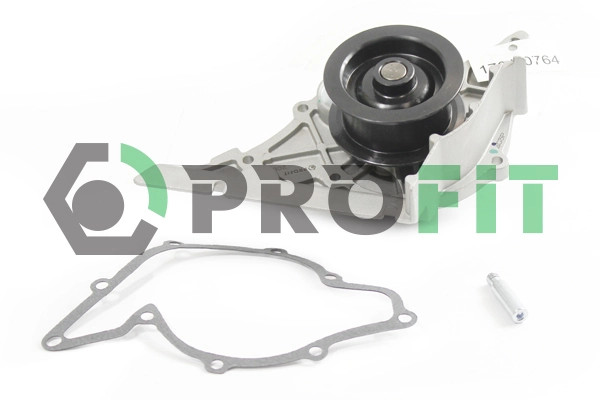 Bombeadora de agua Mahle Original CP149000P precio, desde 83,54 EUR