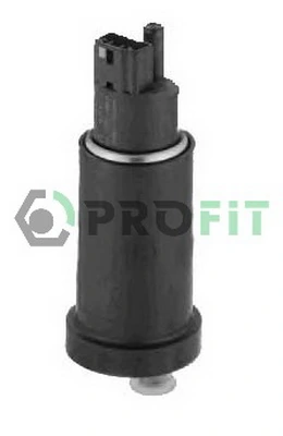 Comprar Unidad de alimentación de combustible Opel Kadett E 35, 36, 45, 46