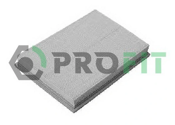 Comprar Filtro de aire Opel Combo A 