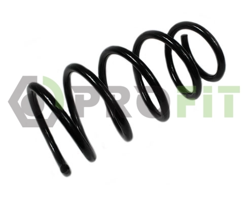 20102079 Profit