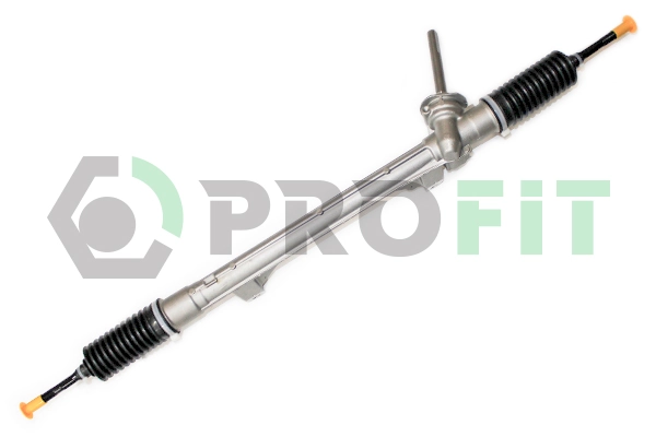 Engranaje de dirección Renault Scenic II monovolumen (JM0, JM1) (2003 - 2009) precio, desde 19,96 EUR