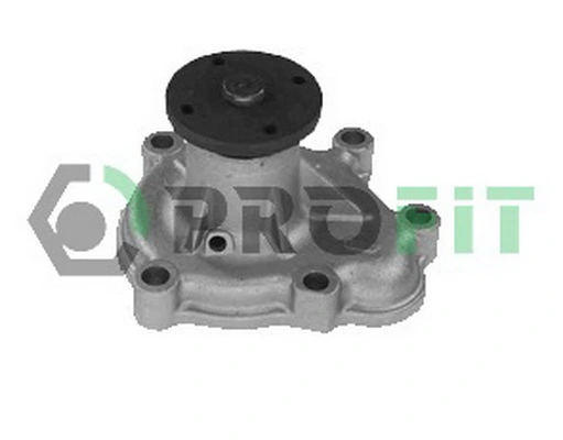 Bomba de agua 97220278 General Motors
