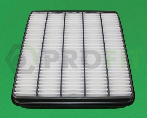 8979416551 Isuzu Filtro de aire de motor
