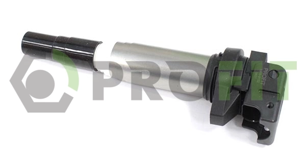 Bobina de ignición para Citroen C4 RUSSIA B73