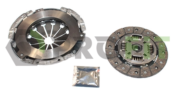 617151700 INA Embrague motor