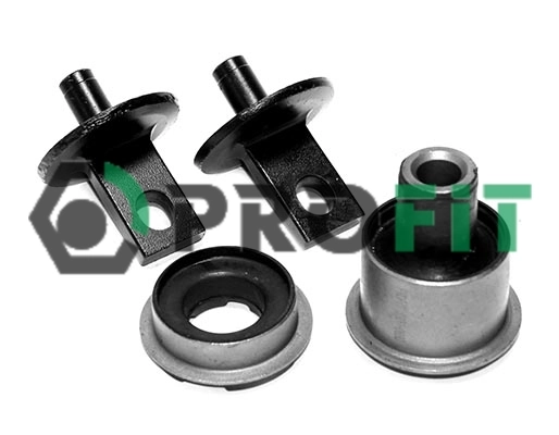 Buje del brazo inferior trasero Honda 52370SJD020