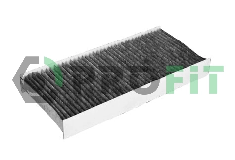 Comprar Filtro de habitáculo Fiat Scudo  270