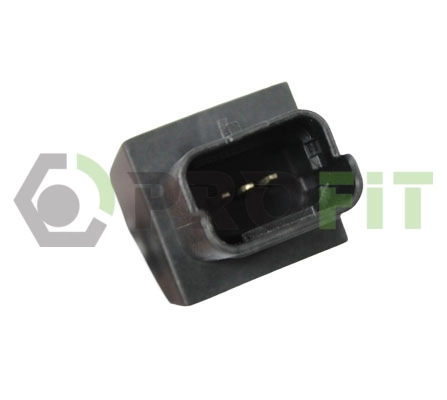 Comprar 6000616924 Fiat/Alfa/Lancia Sensor de presion gases de escape