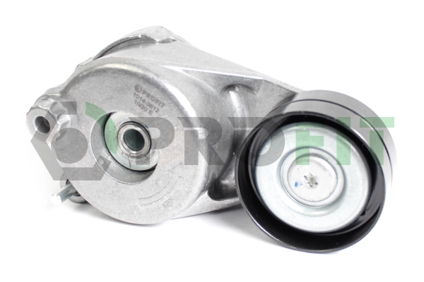 Comprar K05175588AA Fiat/Alfa/Lancia Tensor de correa poli V 