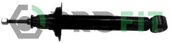 Amortiguadores traseros Galant VII hatchback (1992-1996) original desde 56,63 €