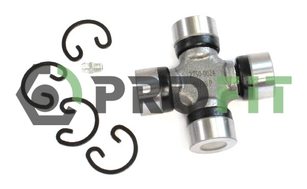 Cruceta del eje cardán trasero General Motors 91109267 precio, desde 25,59 EUR