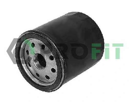  Filtro de aceite Opel Vivaro 