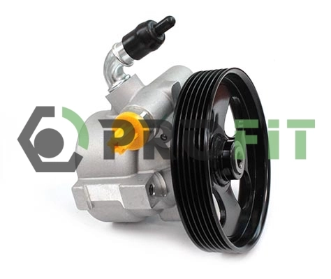 Bomba de dirección asistida  Citroen C3 Picasso monovolumen (SH) (2009 - 2026) precio, desde 47,64 EUR