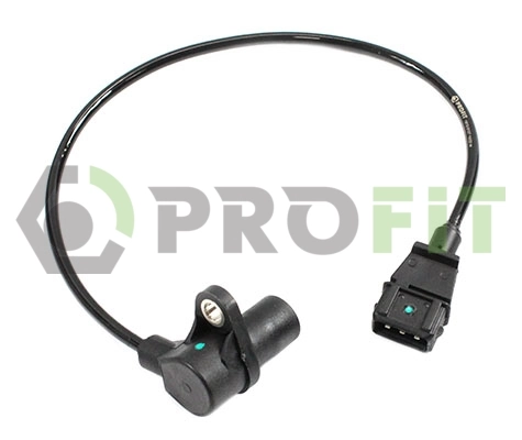 Generador de impulsos, cigüeñal  Foton E049166000206 precio, desde 14,37 EUR