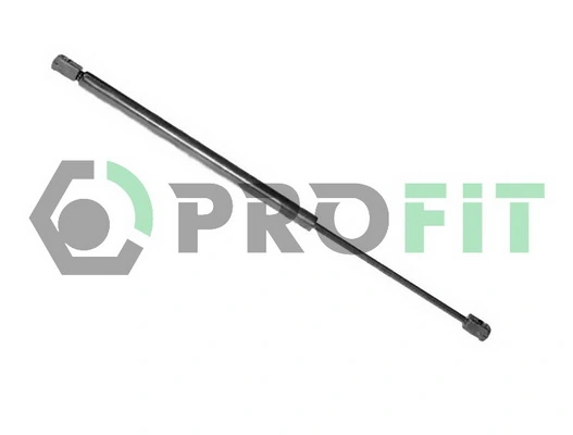 20150115 Profit