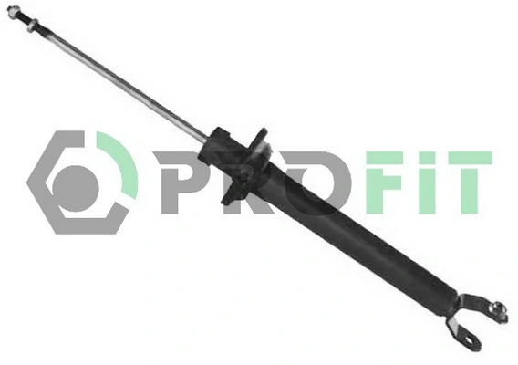 Comprar Amortiguador trasero Renault 21  K48 a bajo precio